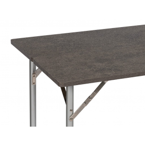 Montpellier4x4 | Dometic Dometic Zero Concrete Table / Medium